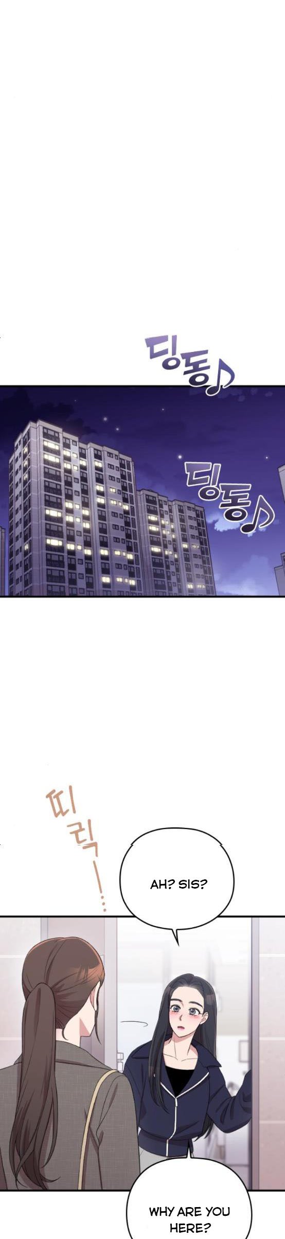 Marry My Husband Chapter 57 image 25